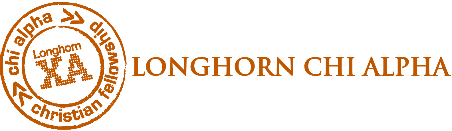LonghornXA Logo